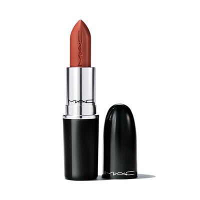 LUSTREGLASS LIPSTICK BATOM LUSTREGLASS